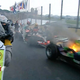 Illustration for article titled Re-Watch the Greatest F1 Race of a Generation, the 2008 Brazilian Grand Prix